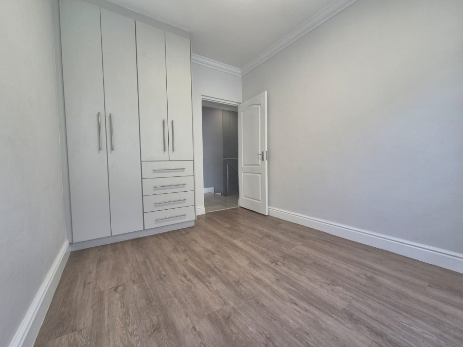To Let 3 Bedroom Property for Rent in Langeberg Heights Western Cape